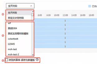 卢尼连续240场常规赛出战排勇士队史第8 为联盟现有第2&仅次大桥